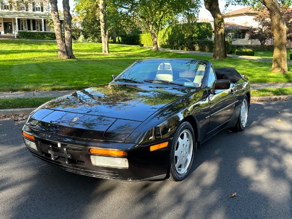 Used-1990-Porsche-944-S2-Cabriolet-S2