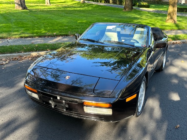 Used-1990-Porsche-944-S2-Cabriolet-S2