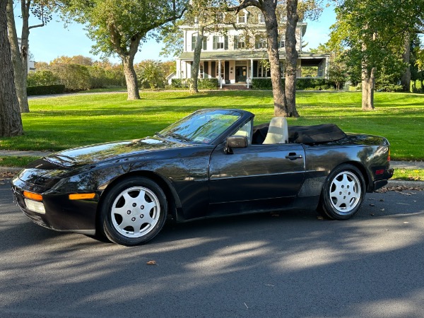 Used-1990-Porsche-944-S2-Cabriolet-S2