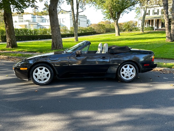 Used-1990-Porsche-944-S2-Cabriolet-S2