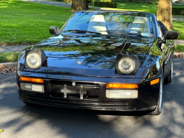 Used-1990-Porsche-944-S2-Cabriolet-S2