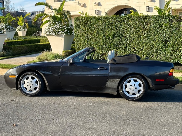Used-1990-Porsche-944-S2-Cabriolet-S2