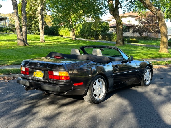 Used-1990-Porsche-944-S2-Cabriolet-S2