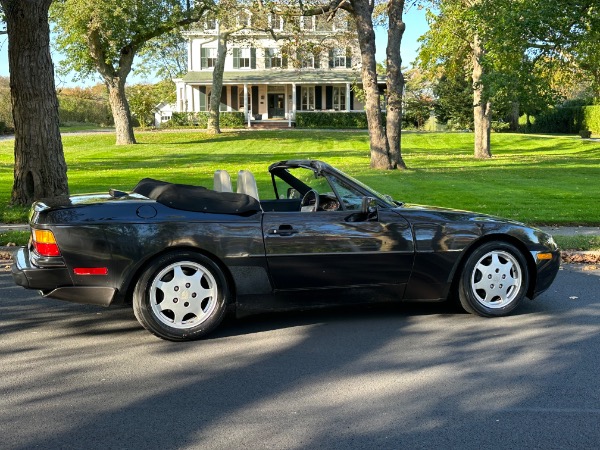 Used-1990-Porsche-944-S2-Cabriolet-S2