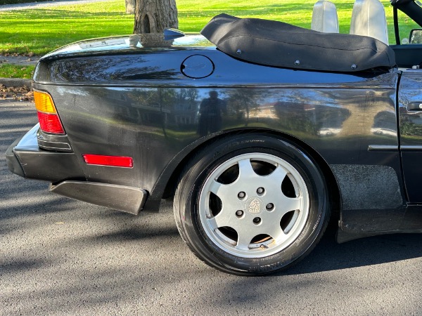 Used-1990-Porsche-944-S2-Cabriolet-S2