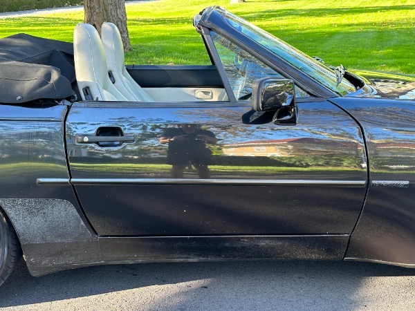 Used-1990-Porsche-944-S2-Cabriolet-S2