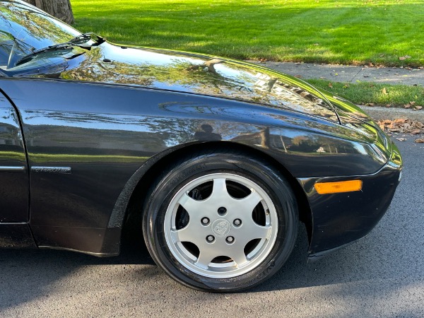 Used-1990-Porsche-944-S2-Cabriolet-S2