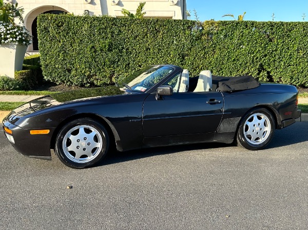 Used-1990-Porsche-944-S2-Cabriolet-S2