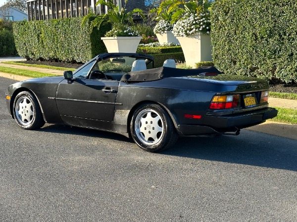 Used-1990-Porsche-944-S2-Cabriolet-S2