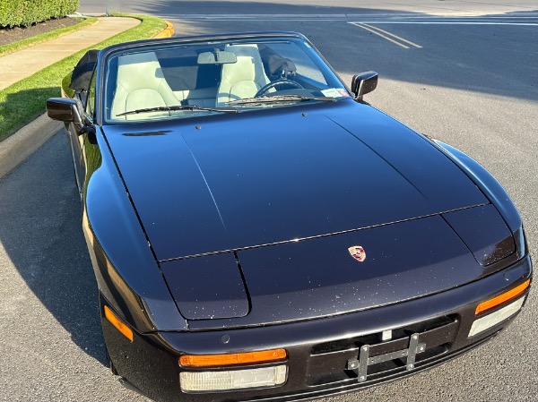 Used-1990-Porsche-944-S2-Cabriolet-S2