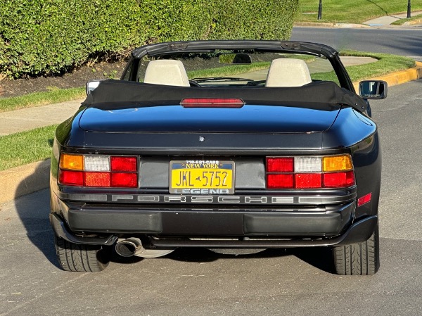 Used-1990-Porsche-944-S2-Cabriolet-S2