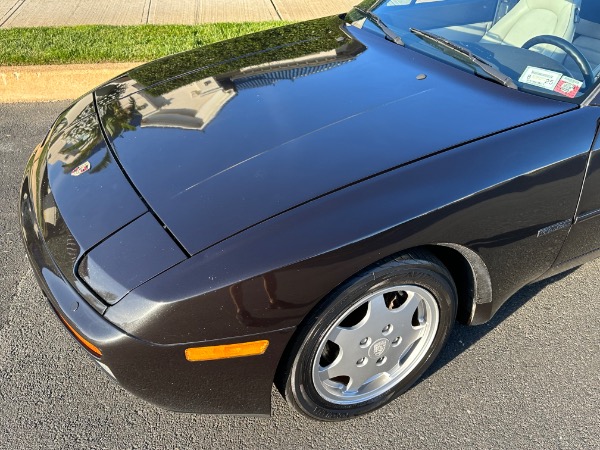 Used-1990-Porsche-944-S2-Cabriolet-S2