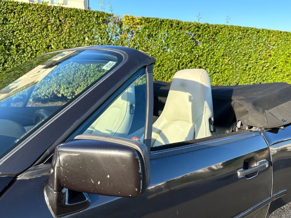 Used-1990-Porsche-944-S2-Cabriolet-S2