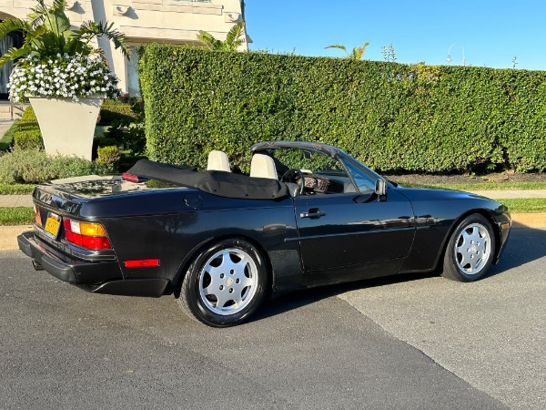 Used-1990-Porsche-944-S2-Cabriolet-S2