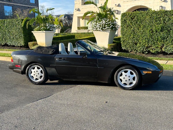 Used-1990-Porsche-944-S2-Cabriolet-S2