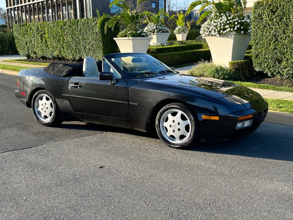 Used-1990-Porsche-944-S2-Cabriolet-S2