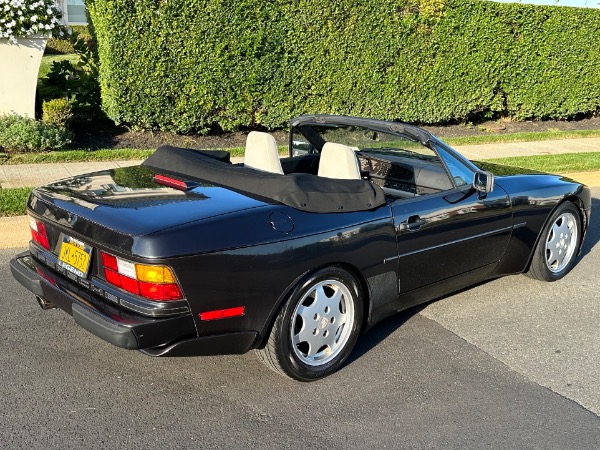 Used-1990-Porsche-944-S2-Cabriolet-S2