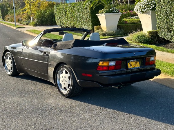 Used-1990-Porsche-944-S2-Cabriolet-S2