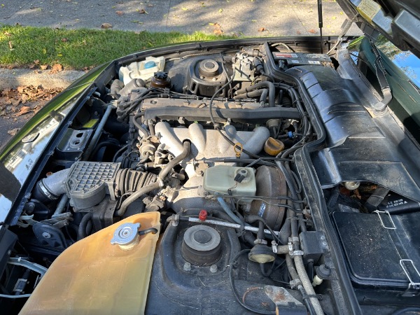Used-1990-Porsche-944-S2-Cabriolet-S2