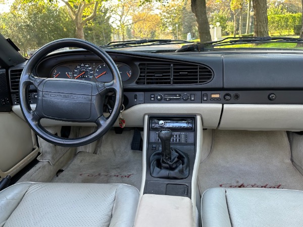 Used-1990-Porsche-944-S2-Cabriolet-S2