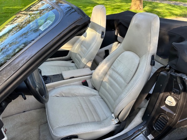 Used-1990-Porsche-944-S2-Cabriolet-S2