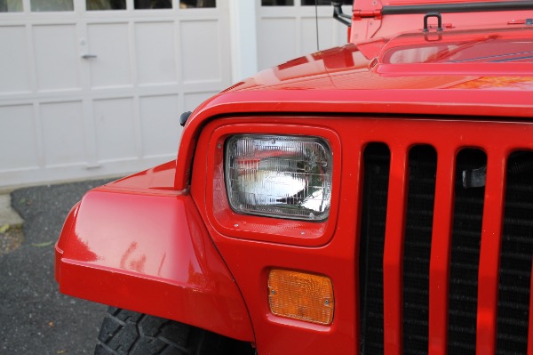 Used-1989-Jeep-Wrangler-Islander-Islander