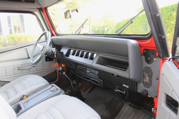 Used-1989-Jeep-Wrangler-Islander-Islander