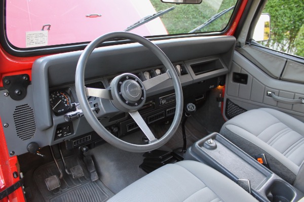 Used-1989-Jeep-Wrangler-Islander-Islander