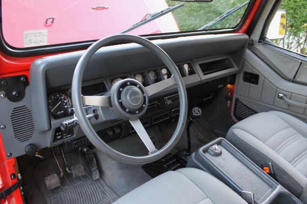 Used-1989-Jeep-Wrangler-Islander-Islander