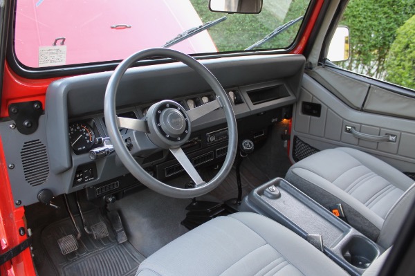 Used-1989-Jeep-Wrangler-Islander-Islander