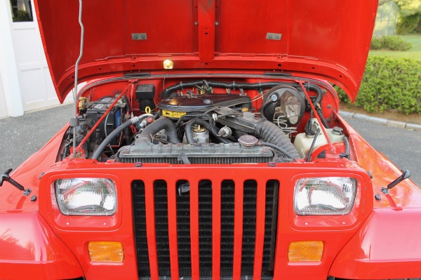 Used-1989-Jeep-Wrangler-Islander-Islander