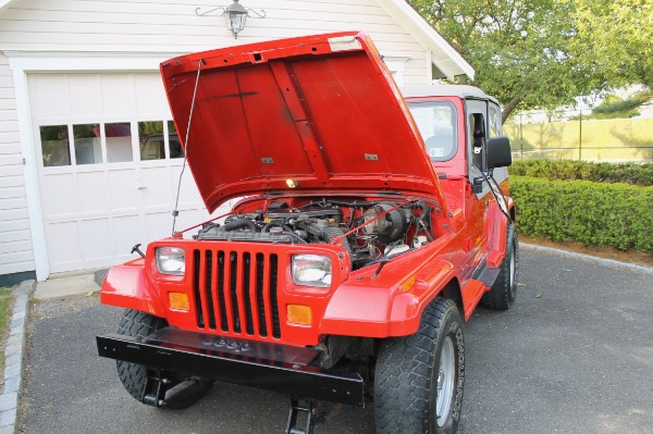 Used-1989-Jeep-Wrangler-Islander-Islander