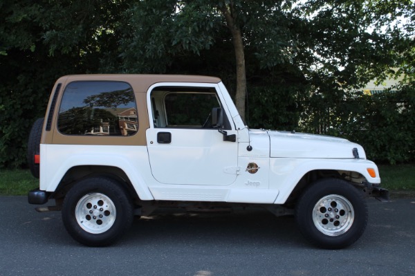 Used-1997-Jeep-Wrangler-Sahara-Sahara