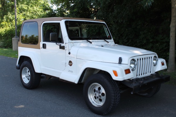 Used-1997-Jeep-Wrangler-Sahara-Sahara