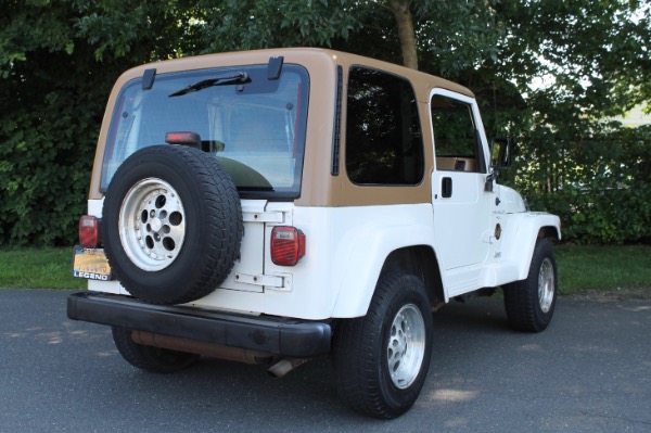 Used-1997-Jeep-Wrangler-Sahara-Sahara