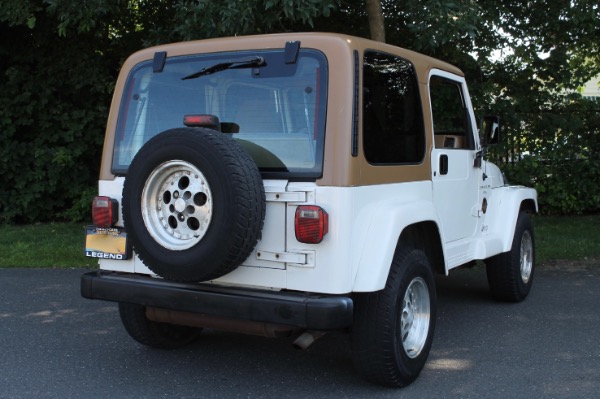 Used-1997-Jeep-Wrangler-Sahara-Sahara