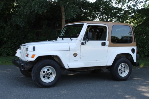 Used-1997-Jeep-Wrangler-Sahara-Sahara