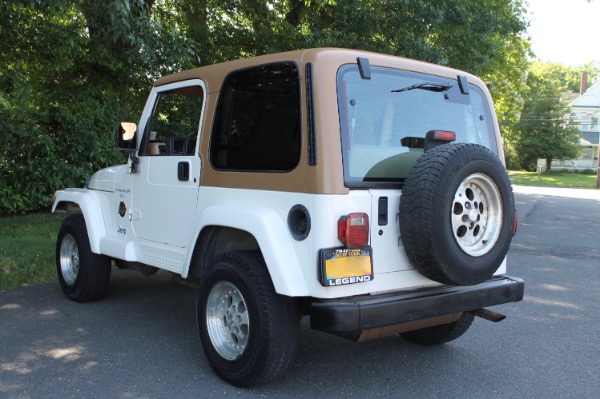 Used-1997-Jeep-Wrangler-Sahara-Sahara