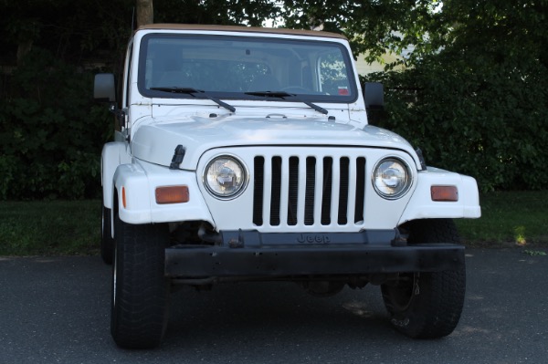 Used-1997-Jeep-Wrangler-Sahara-Sahara