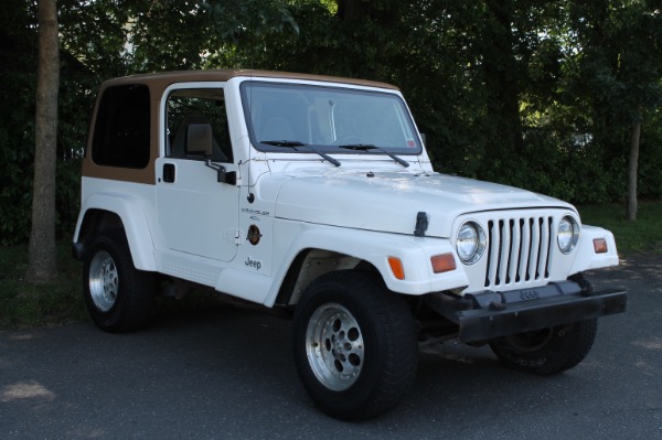 Used-1997-Jeep-Wrangler-Sahara-Sahara