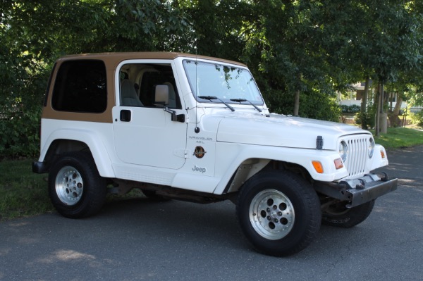 Used-1997-Jeep-Wrangler-Sahara-Sahara
