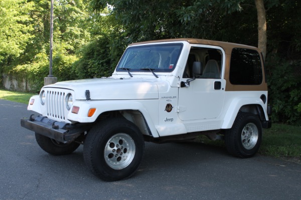 Used-1997-Jeep-Wrangler-Sahara-Sahara