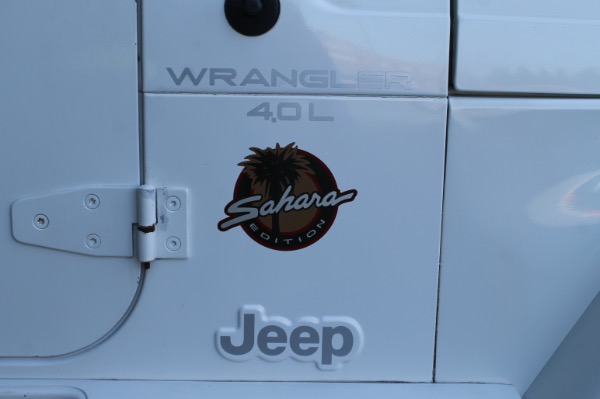 Used-1997-Jeep-Wrangler-Sahara-Sahara