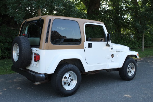 Used-1997-Jeep-Wrangler-Sahara-Sahara