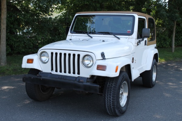 Used-1997-Jeep-Wrangler-Sahara-Sahara