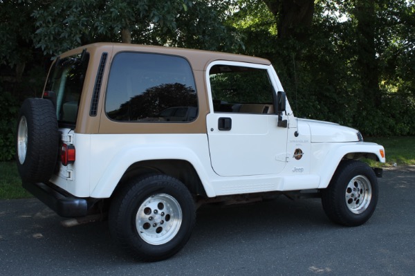 Used-1997-Jeep-Wrangler-Sahara-Sahara