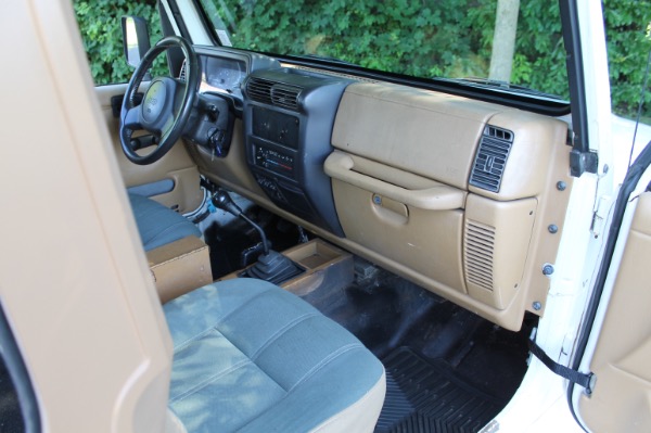 Used-1997-Jeep-Wrangler-Sahara-Sahara