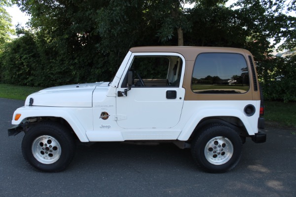 Used-1997-Jeep-Wrangler-Sahara-Sahara