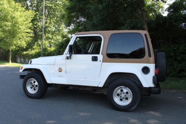 Used-1997-Jeep-Wrangler-Sahara-Sahara