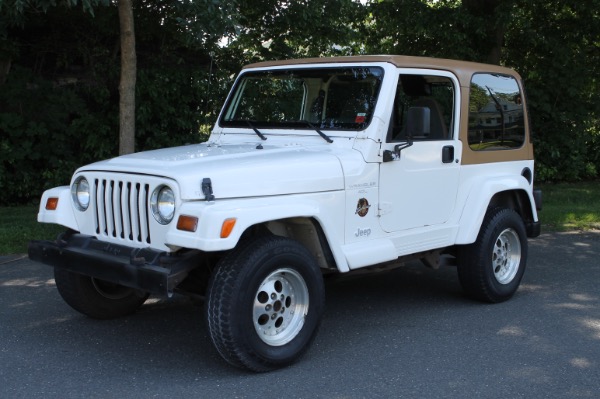 Used-1997-Jeep-Wrangler-Sahara-Sahara